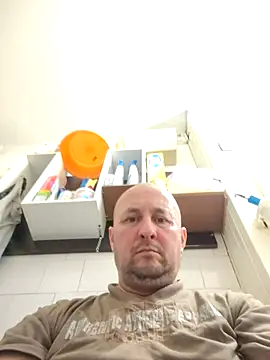 intx800 online show from April 10, 3:41 pm