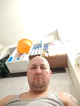 intx800 online show from February 10, 3:16 am