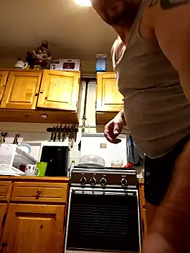 intx800 online show from January 17, 4:49 am