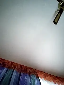 intx800 online show from March 14, 3:58 pm