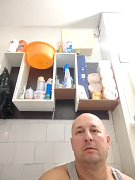 intx800 online show from November 5, 3:20 am