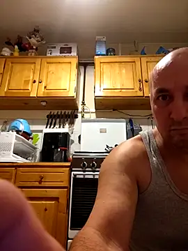 intx800 online show from October 24, 2:10 am