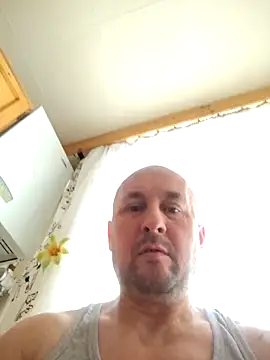 intx800 online show from February 22, 7:00 am