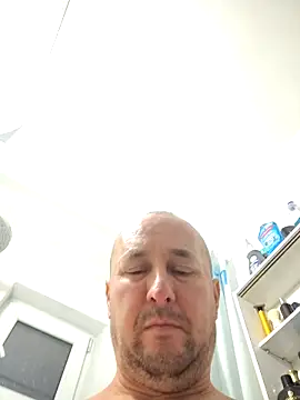 intx800 online show from October 1, 2:27 am