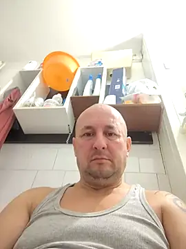 intx800 online show from October 12, 4:58 am