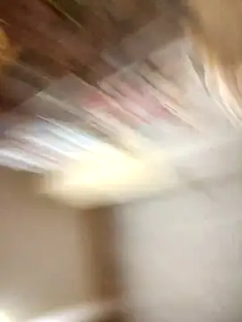 intx800 online show from November 3, 3:12 am