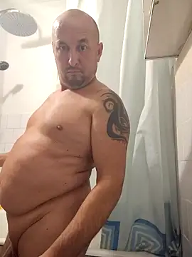 intx800 online show from September 18, 5:49 pm