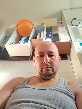 intx800 online show from November 15, 7:45 am