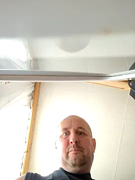 intx800 online show from January 12, 1:40 pm