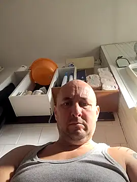 intx800 online show from October 26, 8:15 am