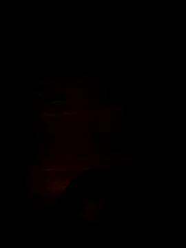 krupteks online show from January 4, 2:35 am