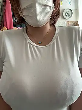 Nolstein online show from February 18, 1:25 am