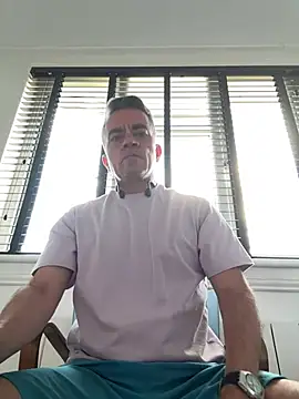 Snapshot of BrIonIcman1 chatting on June 21, 4:13 pm BrIonIcman1 online show from June 21, 4:13 pm