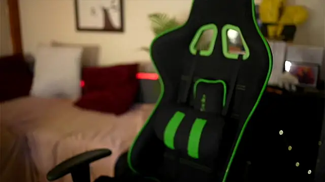 Bellis Perenis online show from April 4, 3:29 pm