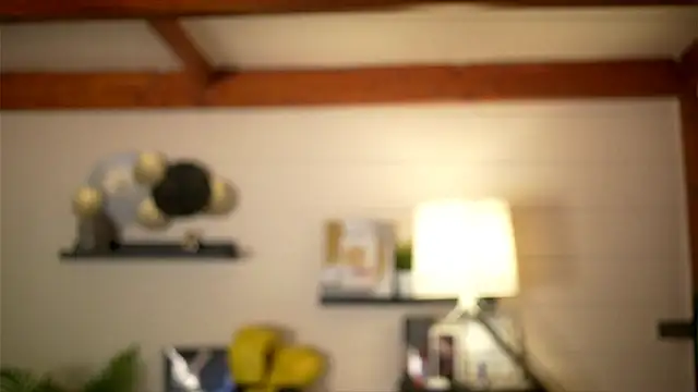 Bellis Perenis online show from February 17, 9:06 am