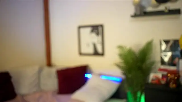 Bellis Perenis online show from February 11, 9:09 am