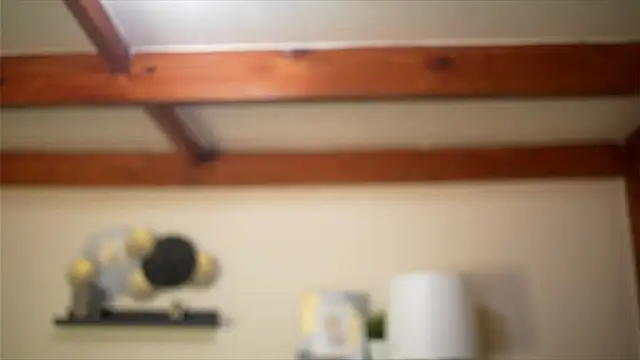 Bellis Perenis online show from February 18, 9:06 am