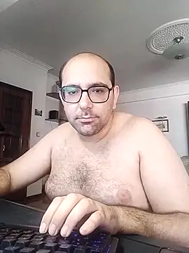 manokiitoo online show from May 1, 2:44 pm