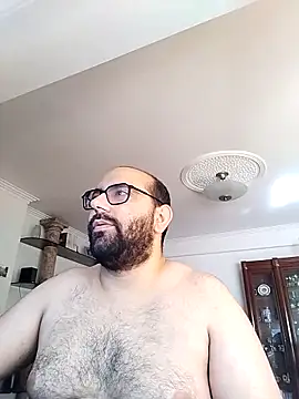 manokiitoo online show from April 27, 8:56 am