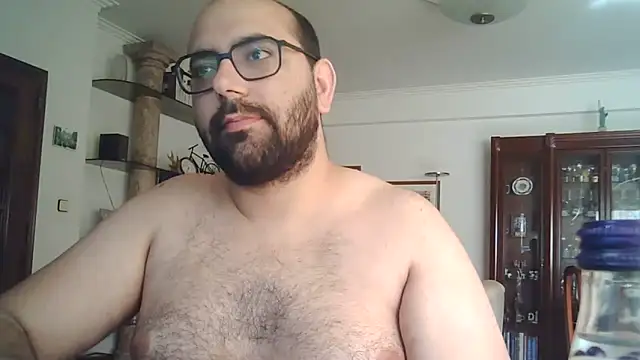 manokiitoo online show from April 21, 9:38 am