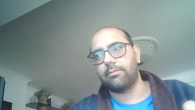 manokiitoo online show from April 8, 12:06 pm