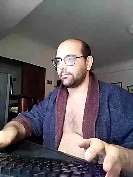 manokiitoo online show from May 9, 3:04 pm