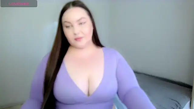 Snapshot of sensitive__girl chatting on July 20, 8:32 am sensitive girl online show from July 20, 8:32 am