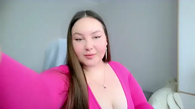 sensitive  girl online show from November 4, 8:29 am