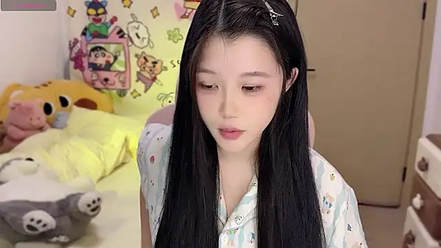 xiSSts online show from November 2, 8:25 pm