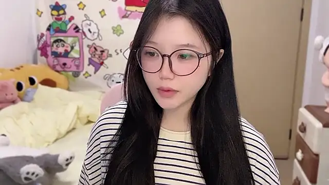 xiSSts online show from November 8, 1:42 am