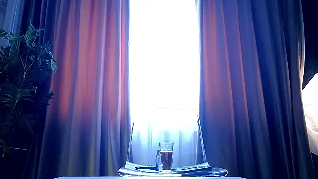 tequillashot online show from February 26, 12:38 pm