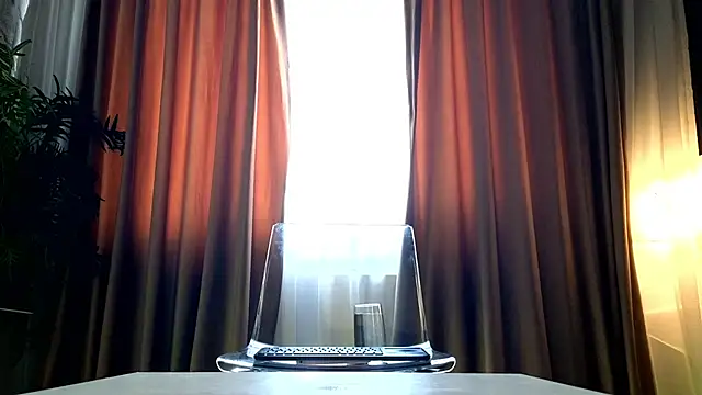 tequillashot online show from January 15, 11:35 am