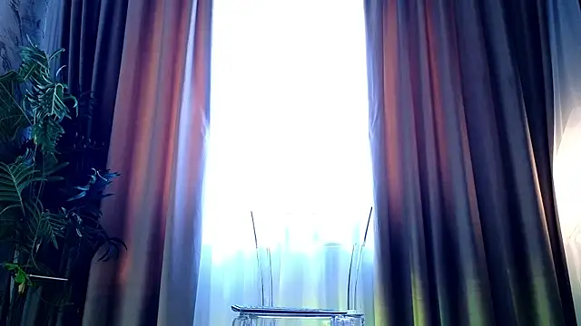 Snapshot of tequillashot chatting on May 7, 9:45 am tequillashot online show from May 7, 9:45 am