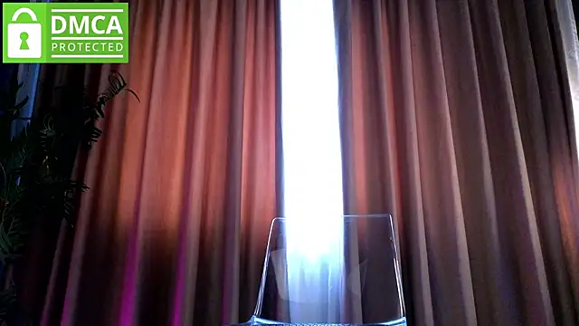 Snapshot of tequillashot chatting on December 3, 12:48 pm tequillashot online show from December 3, 12:48 pm