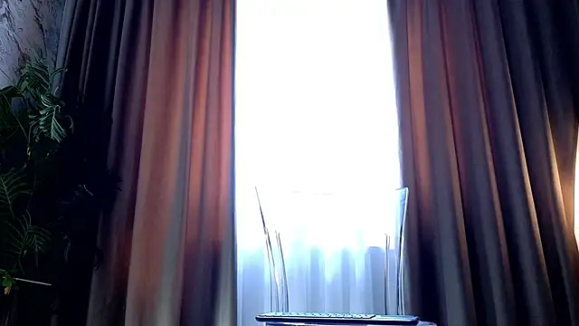 Snapshot of tequillashot chatting on May 27, 9:27 am tequillashot online show from May 27, 9:27 am