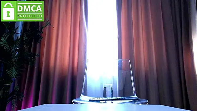 Snapshot of tequillashot chatting on December 5, 12:37 pm tequillashot online show from December 5, 12:37 pm