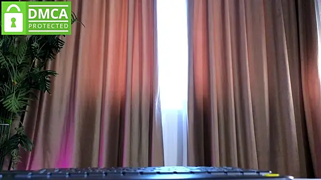 Snapshot of tequillashot chatting on November 7, 12:42 pm tequillashot online show from November 7, 12:42 pm