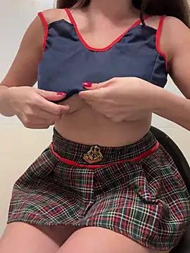 Angelwithsex online show from February 25, 2:36 am