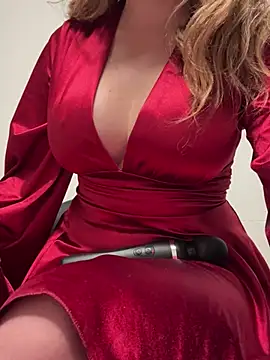 Angelwithsex online show from March 15, 3:02 am