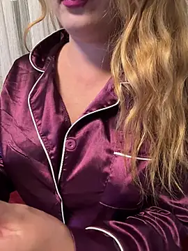 Angelwithsex online show from May 12, 11:11 pm