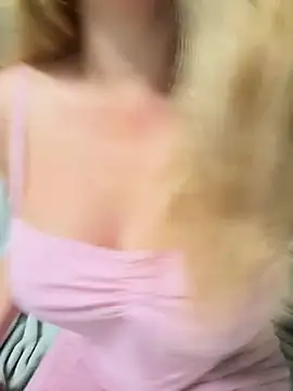 Angelwithsex online show from April 11, 1:02 am