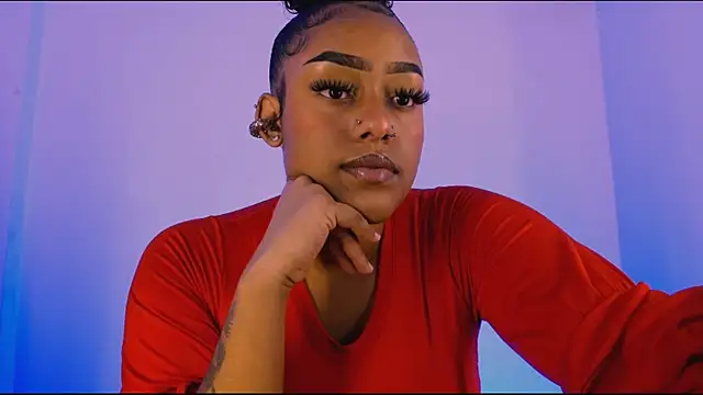 Emily Williams12 online show from February 21, 3:08 am