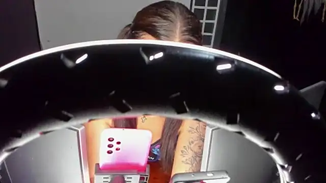 Zara cum69 online show from October 5, 12:45 am