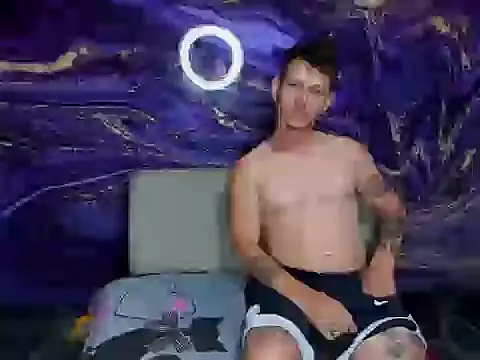 Zara cum69 online show from September 14, 10:32 pm