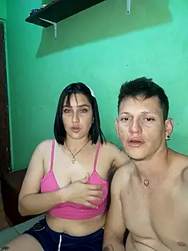 Zara cum69 online show from January 14, 2:37 am