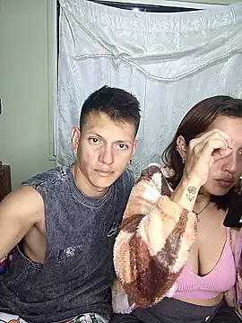 Zara cum69 online show from January 10, 9:48 am