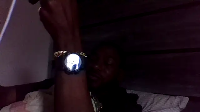 Snapshot of Mcoleman4642 chatting on October 12, 6:42 pm Mcoleman4642 online show from October 12, 6:42 pm