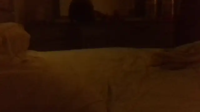 Snapshot of Mcoleman4642 chatting on September 9, 1:59 am Mcoleman4642 online show from September 9, 1:59 am