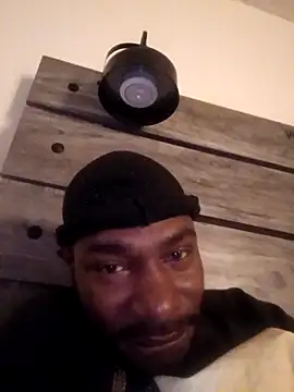 Snapshot of Mcoleman4642 chatting on October 3, 11:17 pm Mcoleman4642 online show from October 3, 11:17 pm