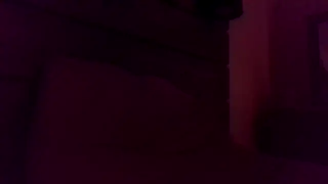 Snapshot of Mcoleman4642 chatting on September 13, 3:28 am Mcoleman4642 online show from September 13, 3:28 am